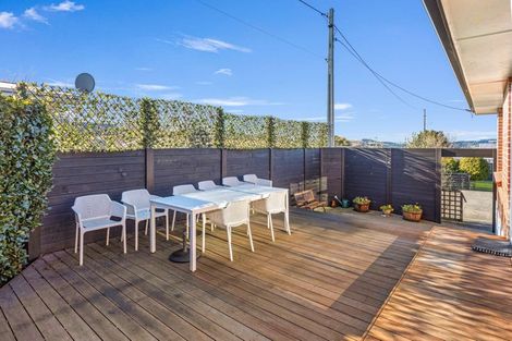 Photo of property in 169 Broughton Street, Gore, 9710