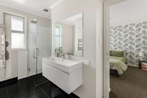 Photo of property in 6 Kowhai Place, Cromwell, 9310