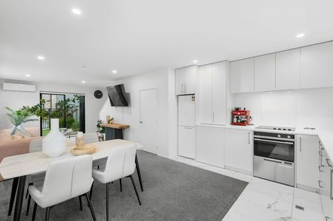 Photo of property in 11/4 Riccarton Road, Riccarton, Christchurch, 8011