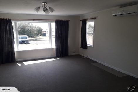 Photo of property in 55 Mcnair Road, Te Awamutu, 3800