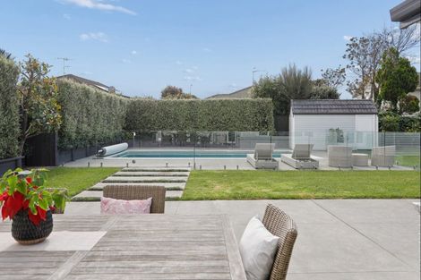 Photo of property in 123 Beaumaris Boulevard, Bethlehem, Tauranga, 3110