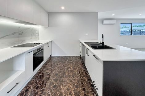 Photo of property in 5/29 Main Road South, Sockburn, Christchurch, 8042
