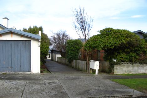 Photo of property in 2/51 Louisa Street, Gladstone, Invercargill, 9810
