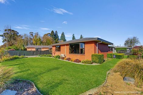 Photo of property in 13 Saint Leonards Road, Temuka, 7920