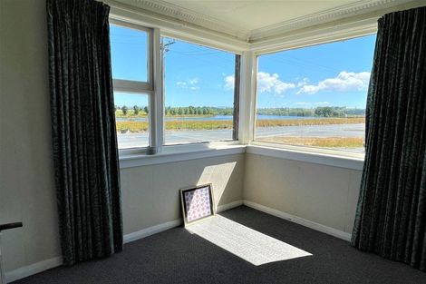 Photo of property in 18 Barnego Road, Balclutha, 9230