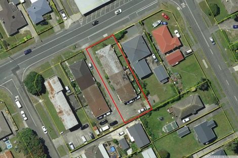 Photo of property in 3/14 Jillett Street, Titahi Bay, Porirua, 5022