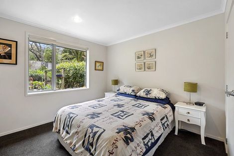 Photo of property in 572 Carrington Road, Hurworth, New Plymouth, 4371