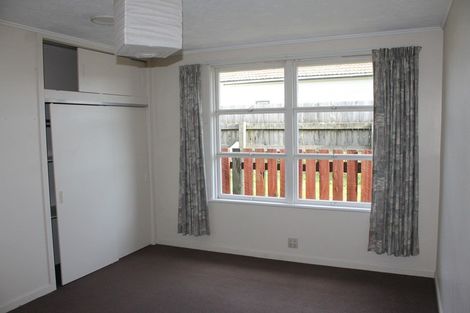 Photo of property in 40a Henley Street, Westport, 7825