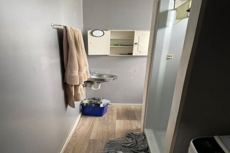 Photo of property in 1/23 Takanini Road, Takanini, 2112