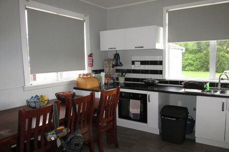 Photo of property in 73 Clyde Road, Wairoa, 4108