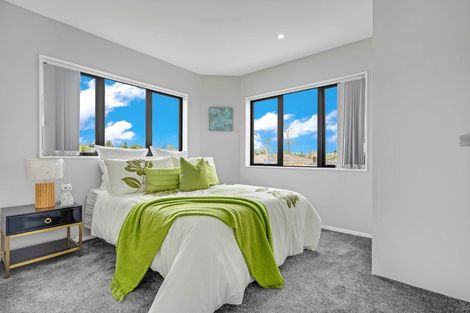 Photo of property in 1c Ebenezer Way, Clendon Park, Auckland, 2103