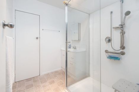 Photo of property in 12a Oroua Street, Te Puke, 3119