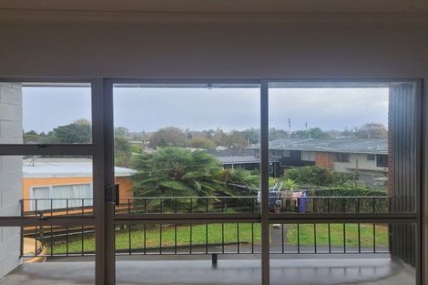 Photo of property in 188a Ohaupo Road, Glenview, Hamilton, 3206