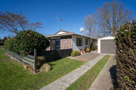 Photo of property in 62 Moore Street, Leamington, Cambridge, 3432