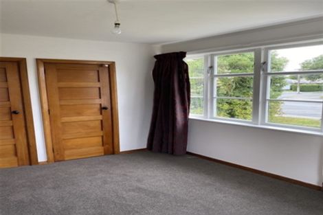 Photo of property in 43 Westholme Street, Strowan, Christchurch, 8052
