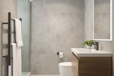 Photo of property in 565 Madras Street, St Albans, Christchurch, 8014