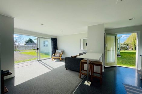 Photo of property in 2/383 No 2 Road, Te Puke, 3182