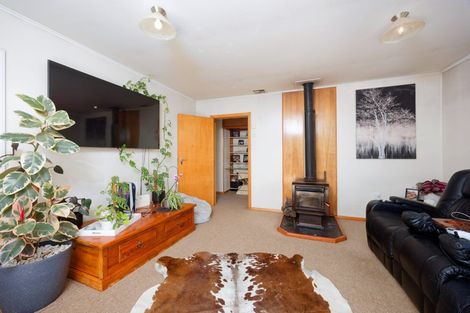 Photo of property in 57 Ludstone Road, Kaikoura, 7300