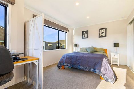 Photo of property in 21 Saltmarsh Road, Hobsonville, Auckland, 0616