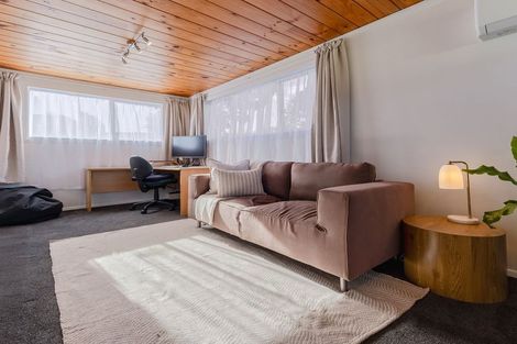 Photo of property in 20 Olive Terrace, Paraparaumu Beach, Paraparaumu, 5032