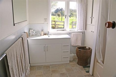 Photo of property in 6a Hamilton Road, Cambridge, 3434