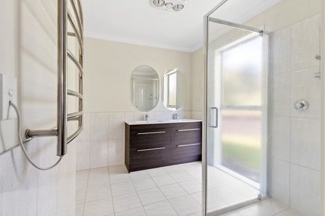 Photo of property in 188 Ava Mae Drive, Te Awamutu, 3800