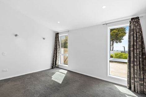 Photo of property in 1/168 Glamorgan Drive, Torbay, Auckland, 0630