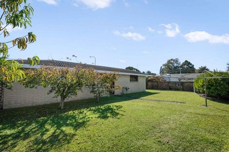 Photo of property in 81 Beach Road, Katikati, 3129