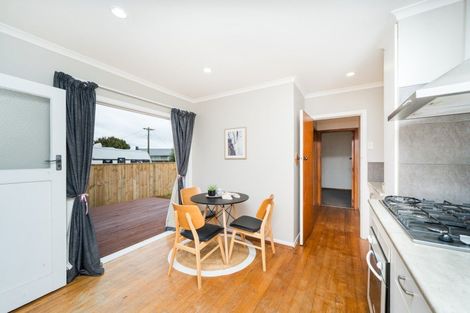 Photo of property in 39 Kettle Avenue, Awapuni, Palmerston North, 4412