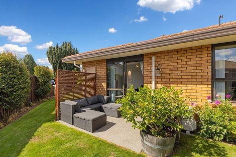 Photo of property in 1/49 Ben Nevis Drive, Broomfield, Christchurch, 8042