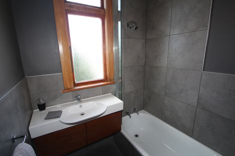 Photo of property in 334 Thames Highway, Oamaru North, Oamaru, 9400