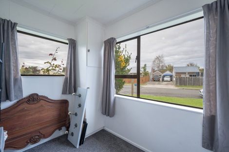 Photo of property in 7a Windlesham Place, Wakefield, 7025