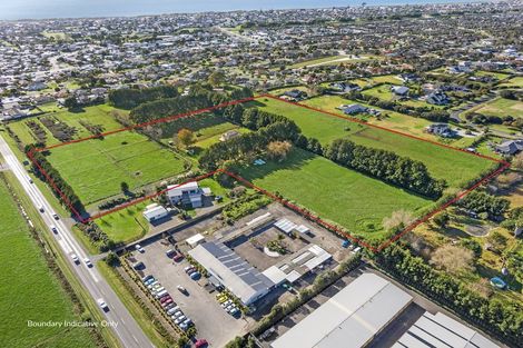 Photo of property in 151r Domain Road, Papamoa Beach, Te Puke, 3187