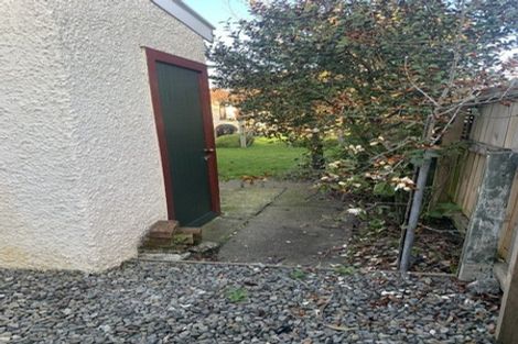 Photo of property in 10 Casel Street, Masterton, 5810