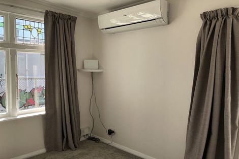 Photo of property in 99 Hanson Street, Newtown, Wellington, 6021