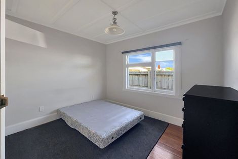Photo of property in Cheltenham Court, 607 Market Street South, Hastings, 4122