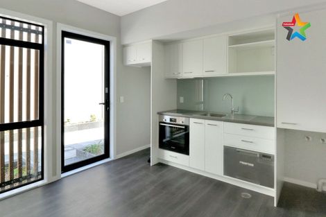 Photo of property in 40/1a Dudley Street, Hutt Central, Lower Hutt, 5010