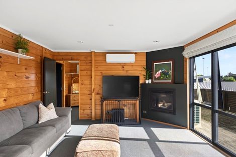 Photo of property in 34b Harbour Road, Ohope, 3121