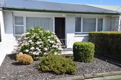 Photo of property in 47 Mary Street, Richmond, Invercargill, 9810