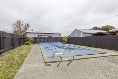 Photo of property in 137 Monrad Street, Highbury, Palmerston North, 4412