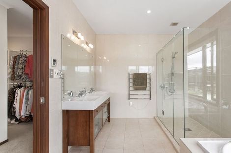 Photo of property in 263 Lehmans Road, Fernside, Rangiora, 7471