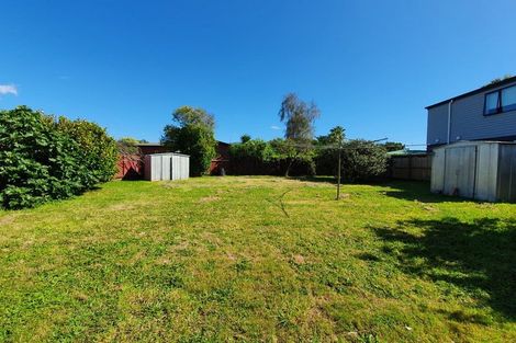 Photo of property in 19 Glen Norman Avenue, Henderson, Auckland, 0610