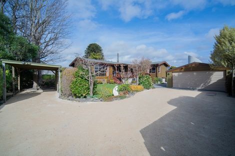 Photo of property in 42 Riverlaw Terrace, Saint Martins, Christchurch, 8022