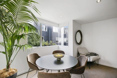Photo of property in Altar Apartments, 27/120 Rintoul Street, Newtown, Wellington, 6021