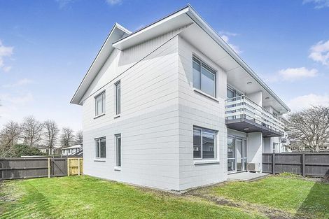 Photo of property in 10 Avon Street, Frankton, Hamilton, 3204