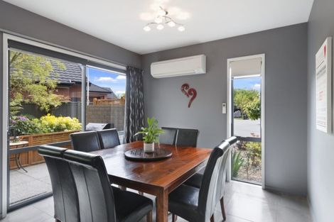 Photo of property in 17 Rivers Edge, Northwood, Christchurch, 8051
