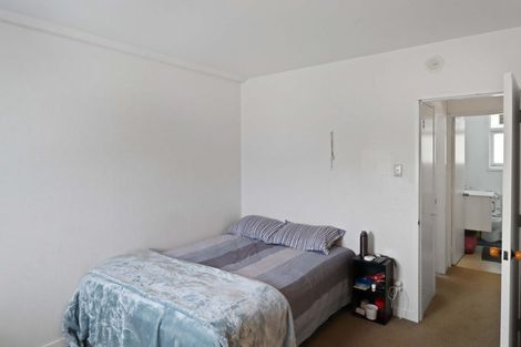 Photo of property in Hiropi St Village, 25/46u Hiropi Street, Newtown, Wellington, 6021