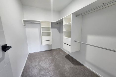 Photo of property in 25 Friesian Drive, Mangere, Auckland, 2022