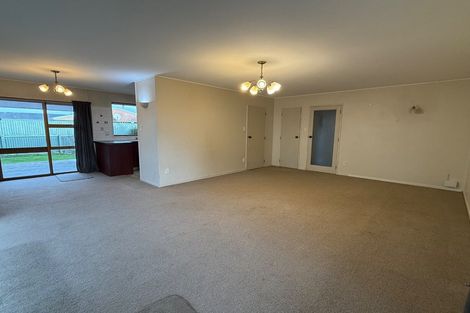 Photo of property in 2/208 Davis Street, Saint Leonards, Hastings, 4120