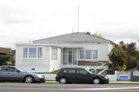 Photo of property in 87 Broadway, Stratford, 4332